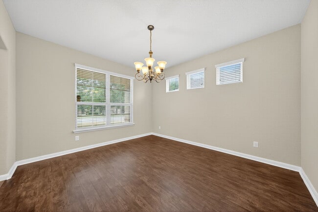 Building Photo - 1226 Hidden Cave Dr