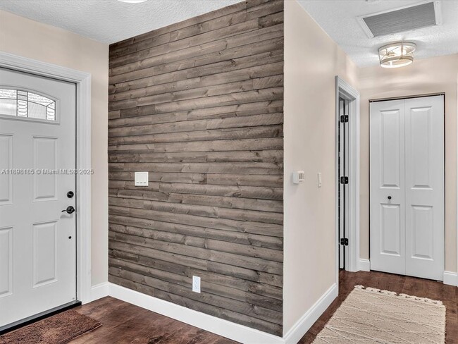 Foto del edificio - 2970 Myrtle Oak Cir