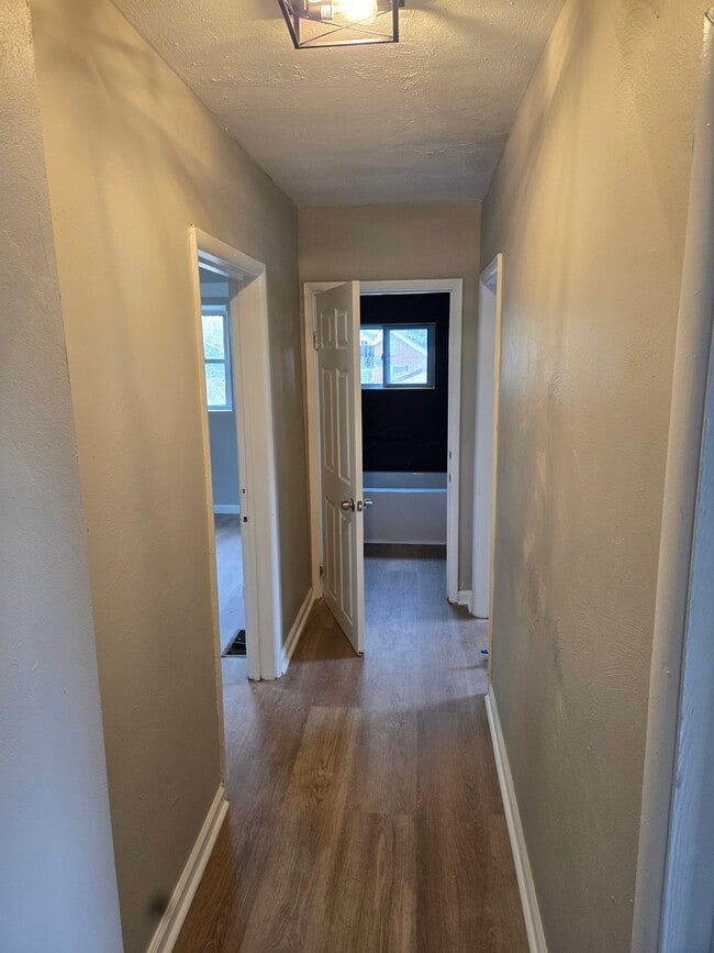 Foto del edificio - 709 Dale St