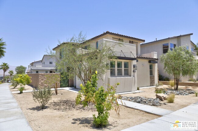 Building Photo - 35935 Hinksey St