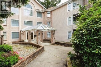 Building Photo - 7368-7368 Royal Oak Ave