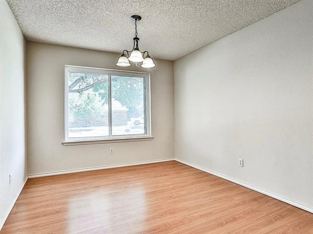 Foto del edificio - 2700 Amberton Pl