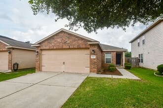 Building Photo - 17119 Hawks Landing Dr