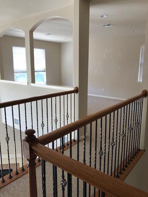 Foto del edificio - 15425 Echo Hills Dr