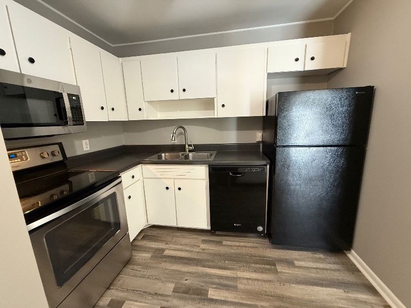 Photo - 555 N Dupont Ave (Nashville, TN)