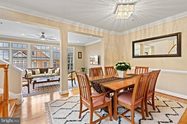 Foto del edificio - 7429 Seneca Ridge Dr