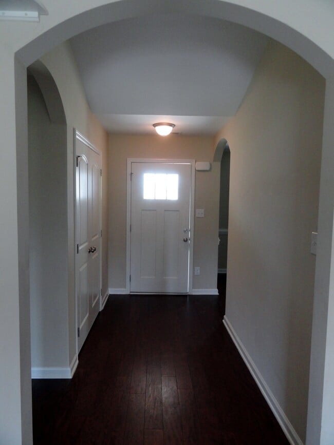 Foto del edificio - Close to Everything!