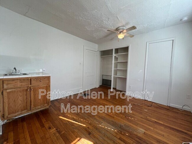 Building Photo - 29 Parkman Pl