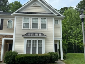 Building Photo - 8420 Central Dr