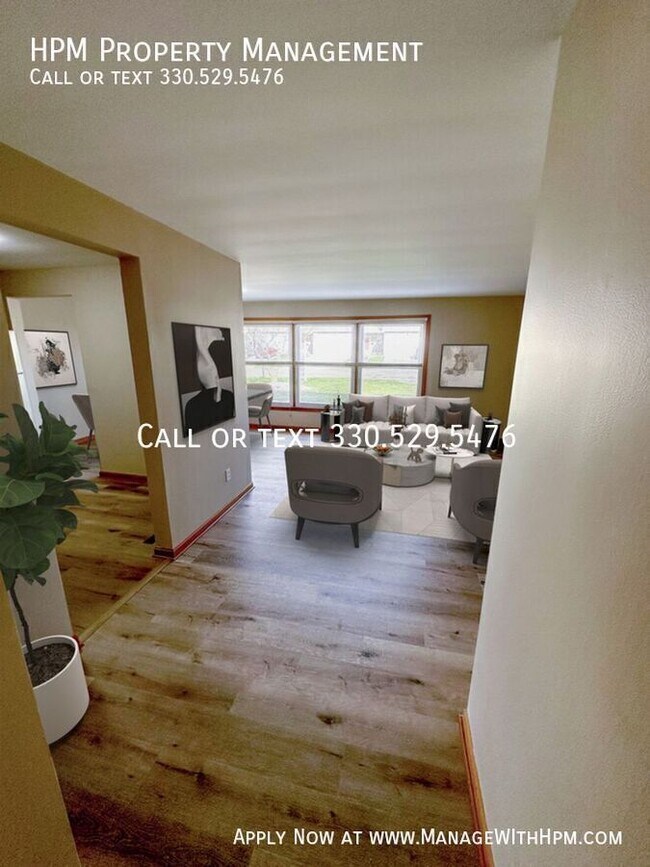 Foto del edificio - 7145 Starcliff Ave NW