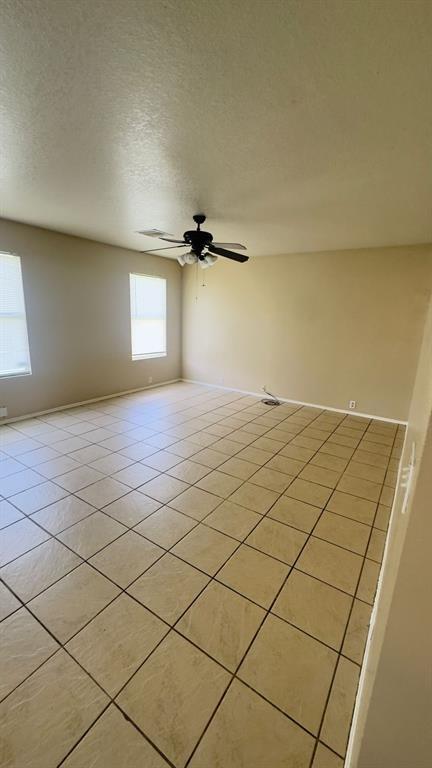 Building Photo - 1038 Grand Plains Dr