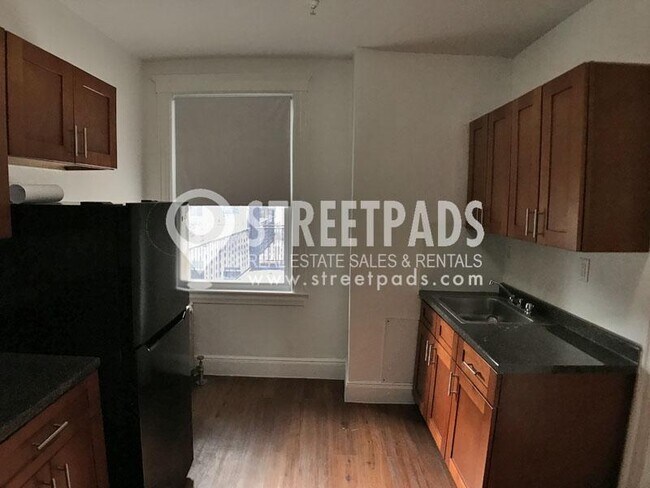 Foto del edificio - 2 bedroom in Boston MA 02135