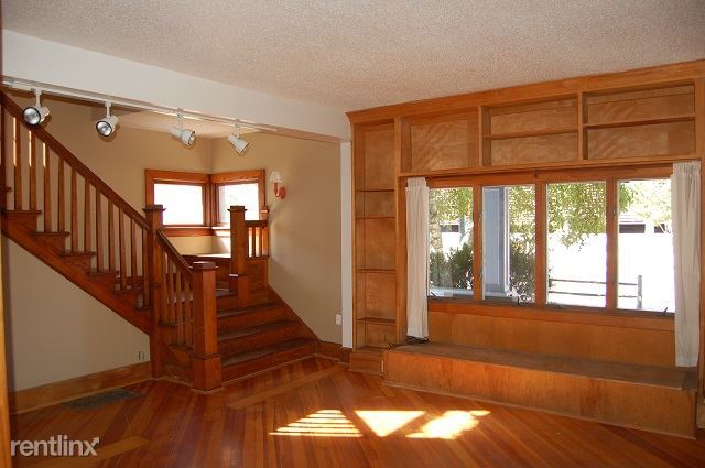 Building Photo - 4 br, 3 bath House - 521 Melrose Ave