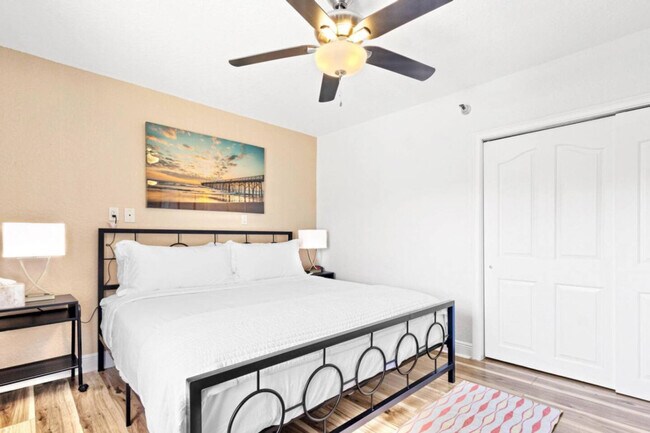 Foto del edificio - 1420 Bayshore Blvd
