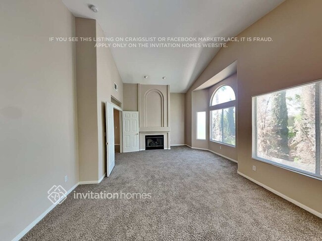 Building Photo - 9308 Jadecrest Dr
