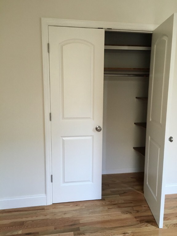 Foto del edificio - 37 Bay 26th St