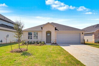 Building Photo - 31143 Warwick Coast Ct