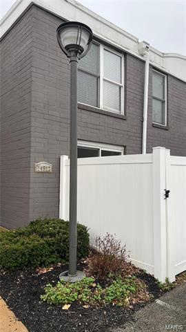Building Photo - 14512 Cazado Dr