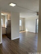 Building Photo - 509 University Ave