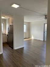 Building Photo - 509 University Ave