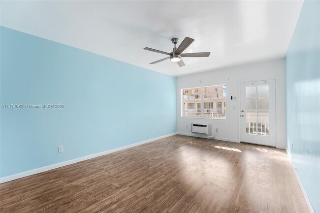 Foto del edificio - 635 8th St