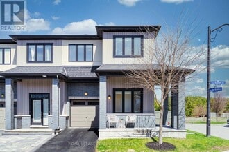 Building Photo - 569 Radiant Private