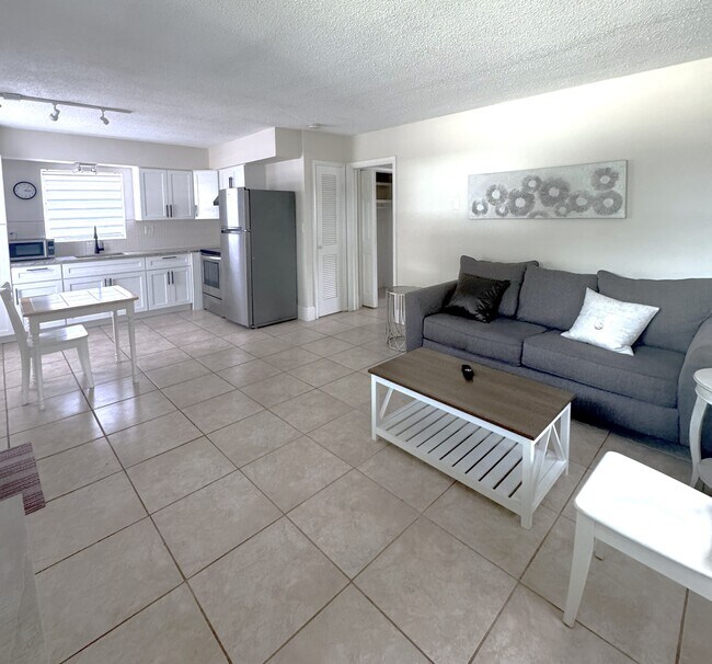 Foto del edificio - 1196 Angle Rd