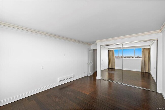 Foto del edificio - 310 Fernando St