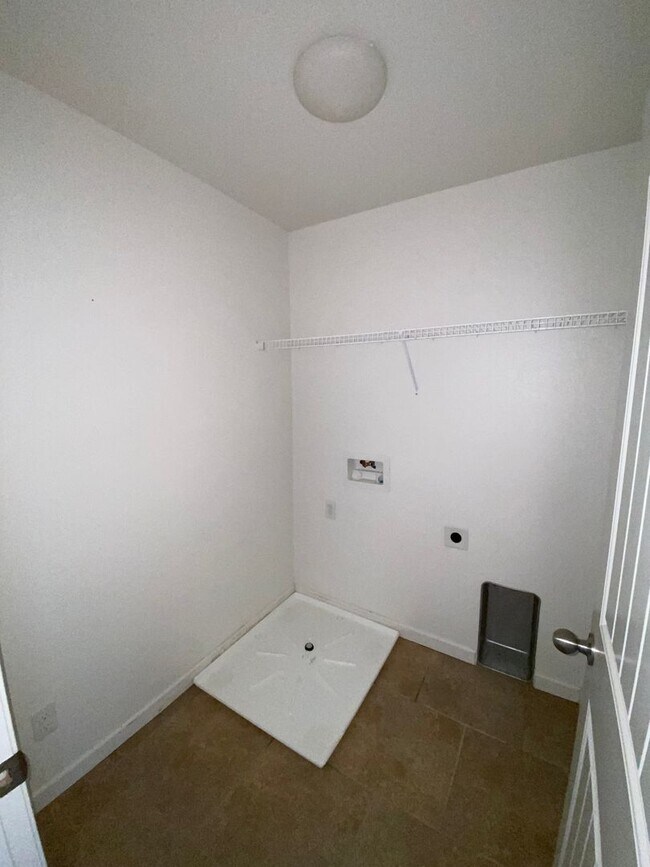 Foto del edificio - Two story home located in Cooper Valley private community. Coming soon!