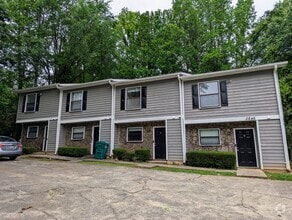 Building Photo - 3846 Moran Way