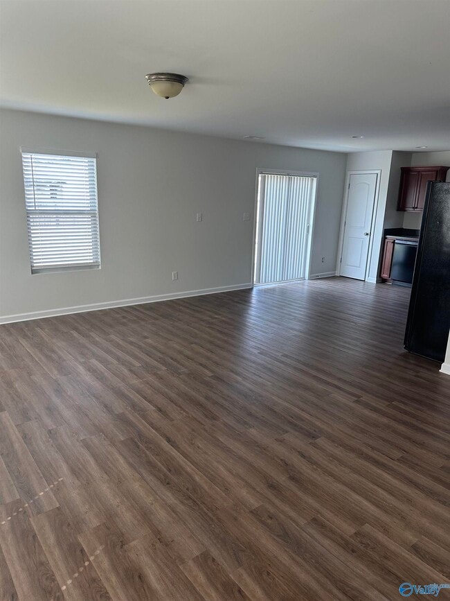 Building Photo - 179 Winstead Cir