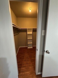 Foto del edificio - 304 Nolan River Rd