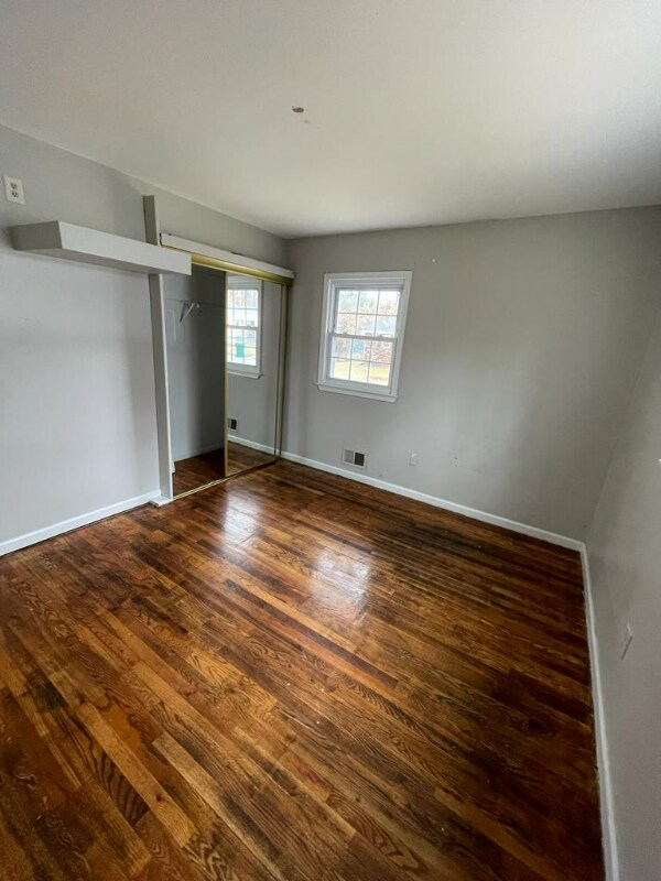 Foto del edificio - 3120 Richmond Ave