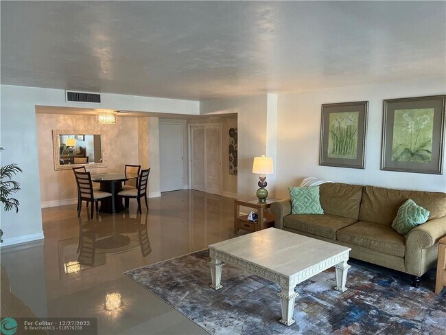 2100 S Ocean Dr Unit 4-CD - 4