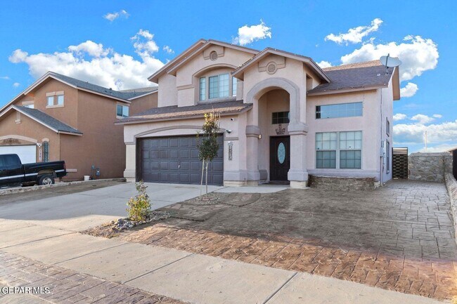 Foto del edificio - 3257 Sunset Point Dr