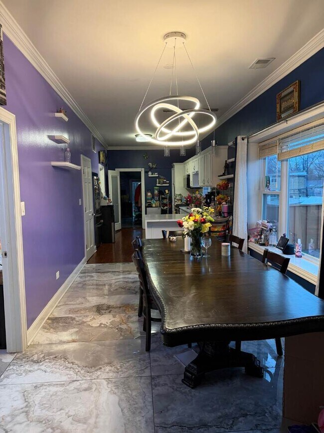 Foto del edificio - 6712 N Clark St