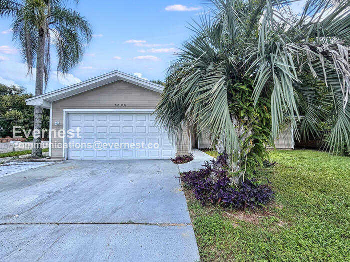 Foto principal - 4808 Eden View Ct