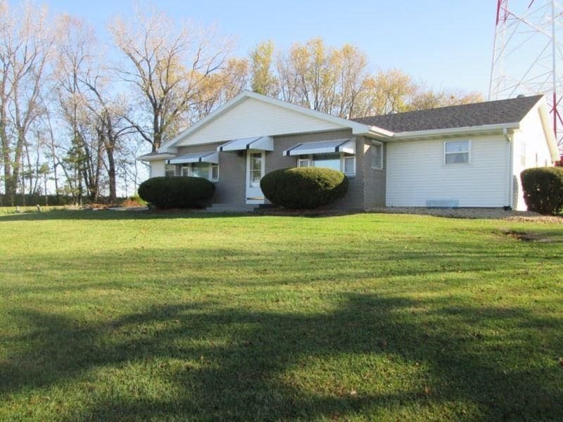 Primary Photo - 5988 Hwy 80