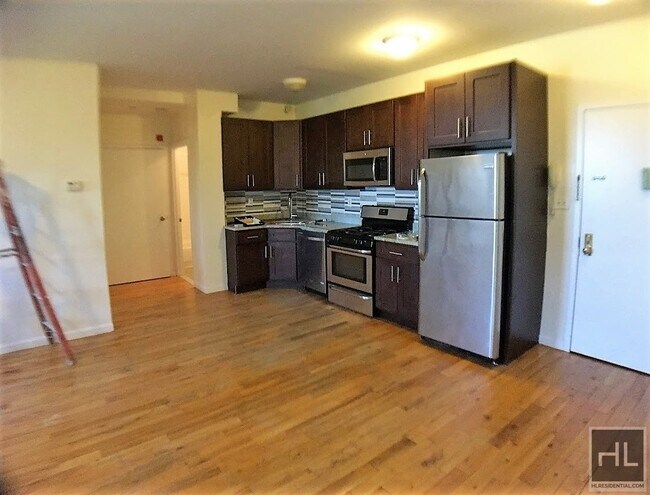 Foto del edificio - 257-215 15th St