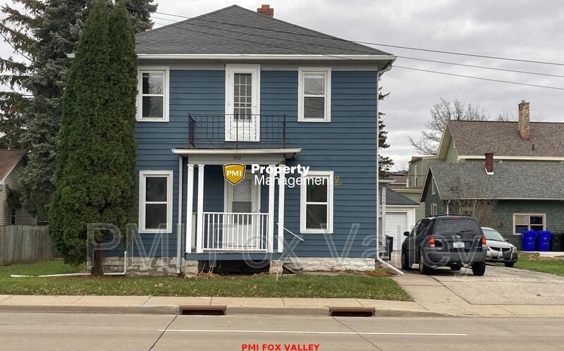 Foto principal - 512 S Memorial Dr