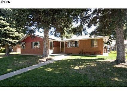 Foto principal - 1840-1842E