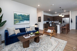 Building Photo - Livano Town Madison