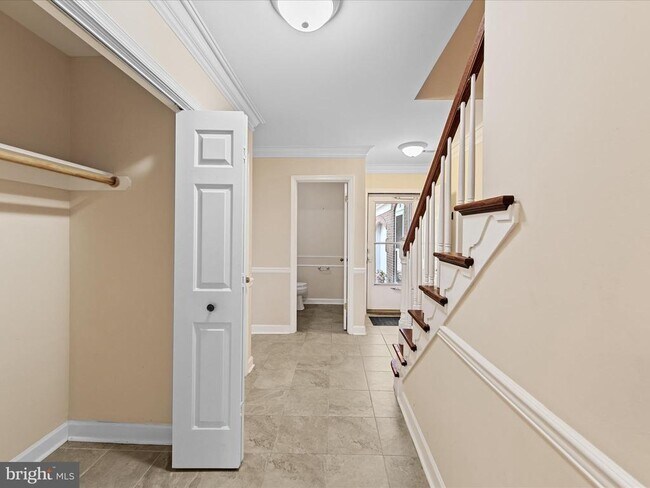 Foto del edificio - 24345 Widgeon Pl