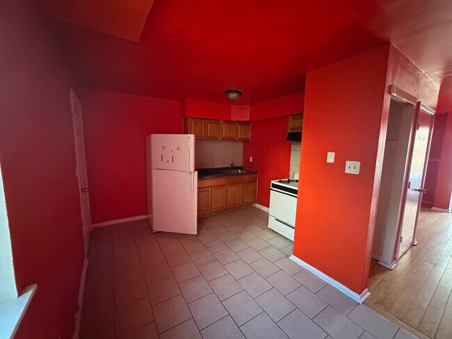 Foto del edificio - 5829 Wakefield St