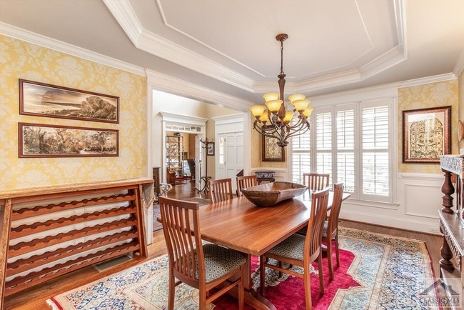 Building Photo - 1092 Rowan Oak Cir