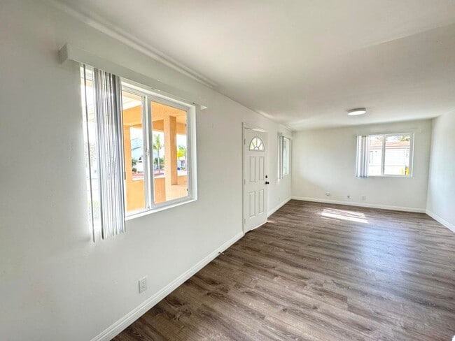 Building Photo - 7304-7308 Fulton Street