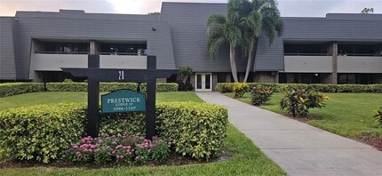 Building Photo - 36750 US-19