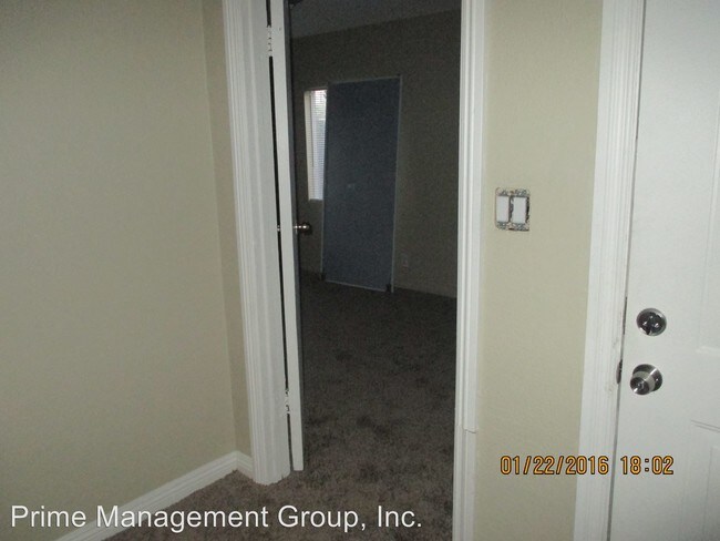 Building Photo - 13203 Verdura Ave