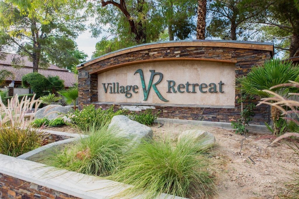Foto principal - 919 N Heritage Dr