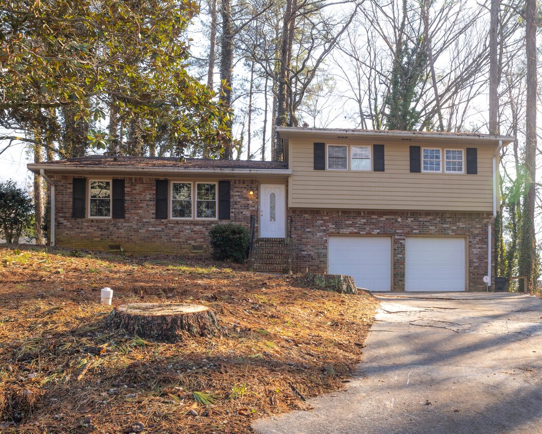 Foto principal - 3554 Redwine Ct